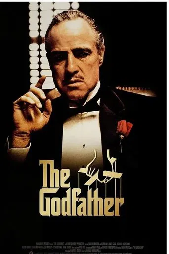 Watch Movie Trailers