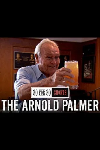 Watch The Arnold Palmer