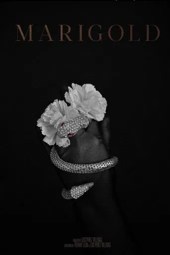 Watch Marigold