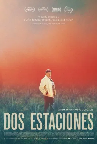 Watch Dos Estaciones