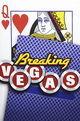 Watch Breaking Vegas