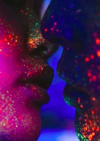 Pop & Passion