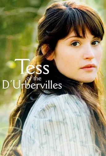 Watch Tess of the D'Urbervilles