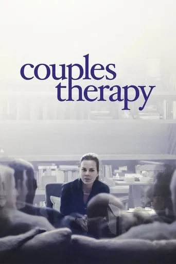 Watch Couples Therapy