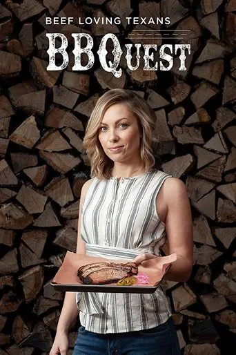 Watch BBQuest