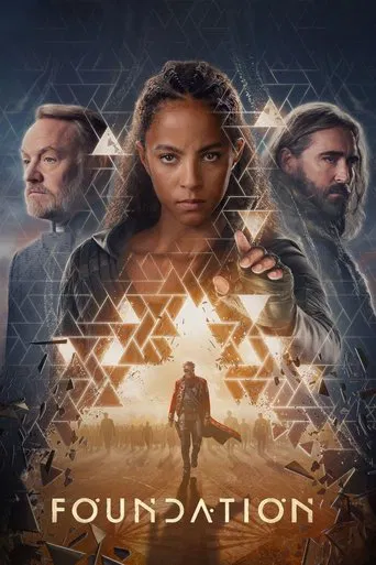 Watch Foundation