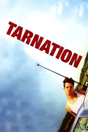 Watch Tarnation