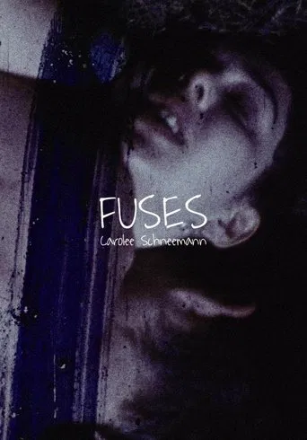 Watch Fuses