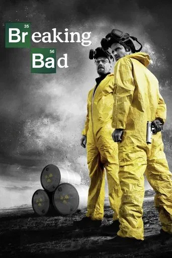 Watch No Half Measures: Creating the Final Season of Breaking Bad