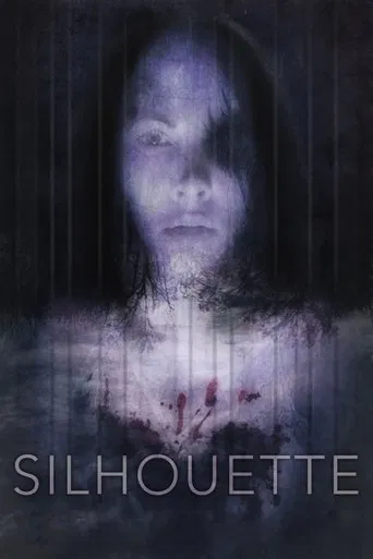 Watch Silhouette