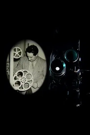Surreally Scozzese: Enrico Cocozza 1921 - 1997