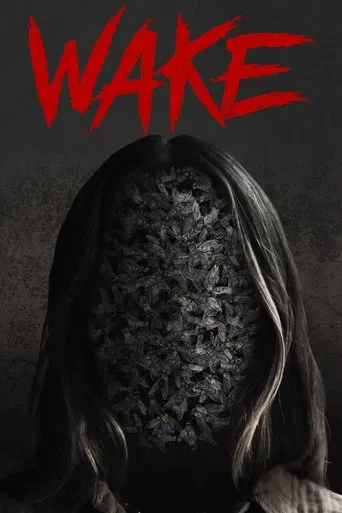 Watch Wake