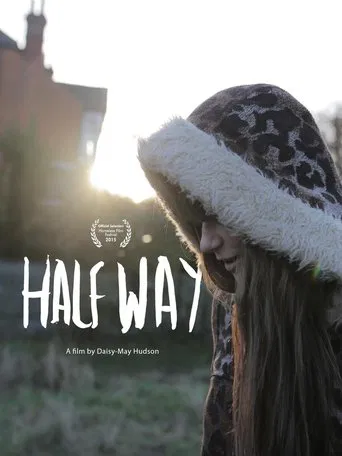 Watch Half Way