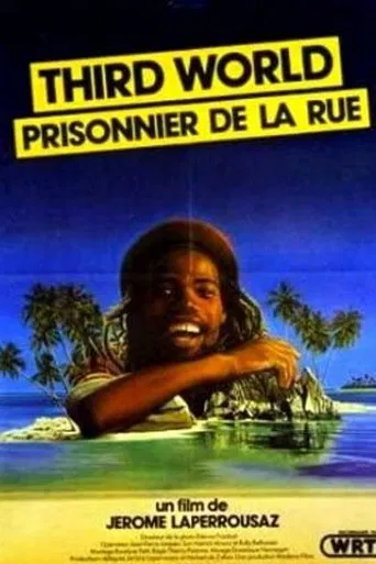 Watch Third World