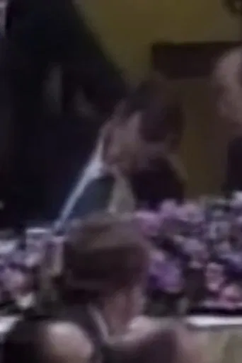Watch Do the Bush Thing