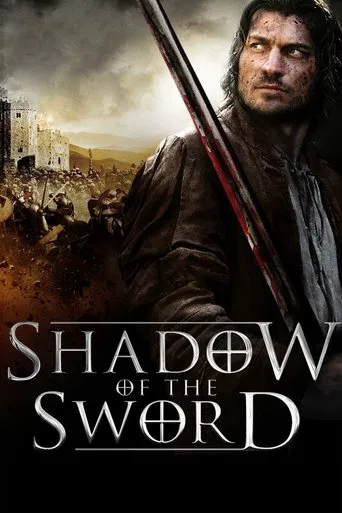 Watch Shadow of the Sword