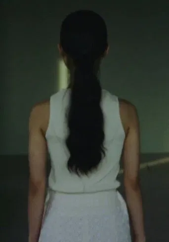 Watch Vertigo