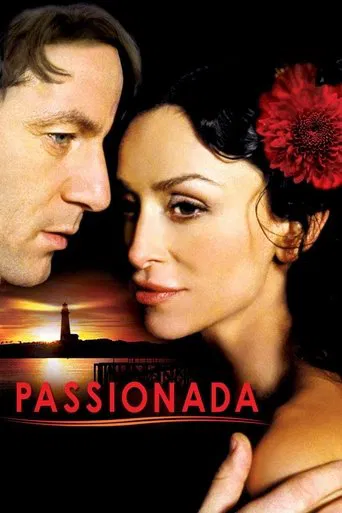 Watch Passionada