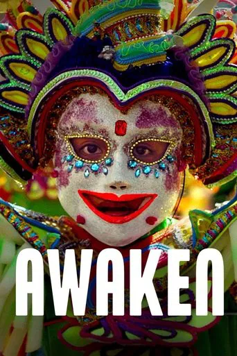 Watch Awaken