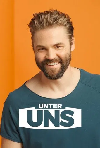 Watch Unter Uns
