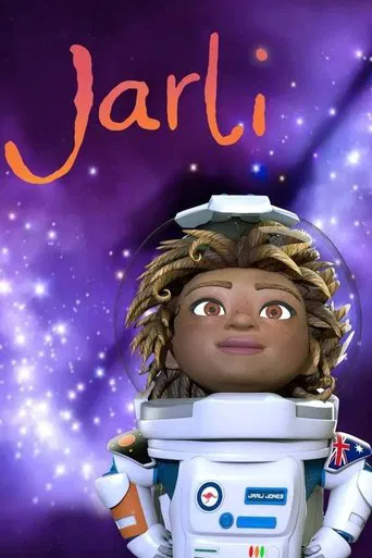 Watch Jarli