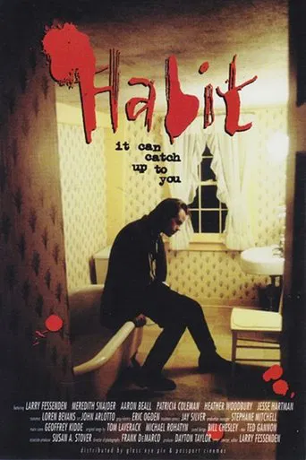 Watch Habit