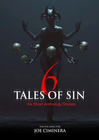 Watch Six Tales of Sin