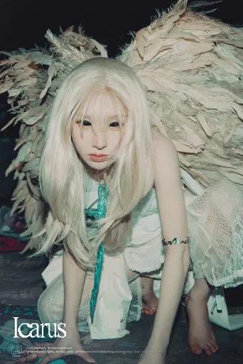 'Icarus' (Cinematic Ver.)