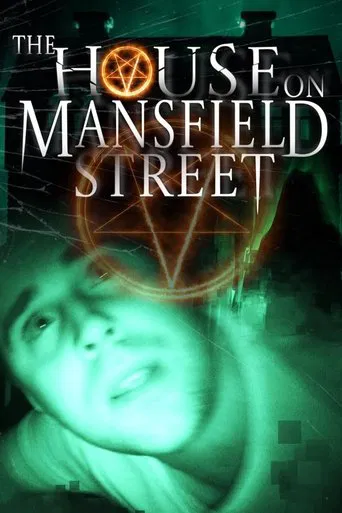 Watch The House on Mansfield Street