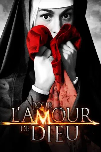Watch Pour l'amour de Dieu