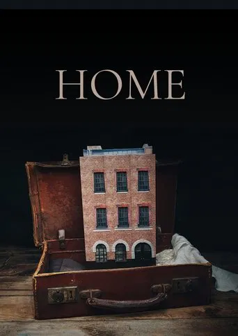 Watch Home