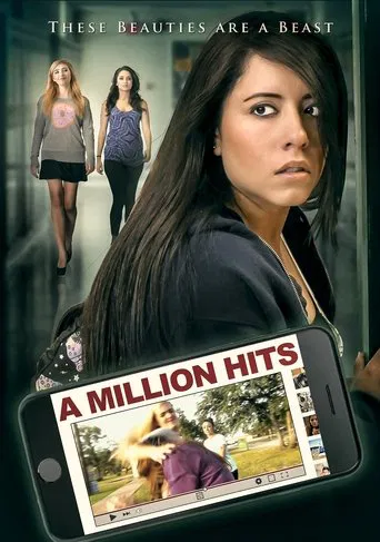 Watch A Million Hits