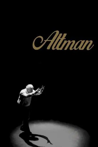 Watch Altman