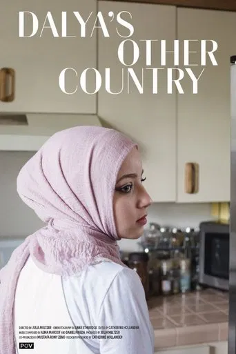Watch Dalya's Other Country