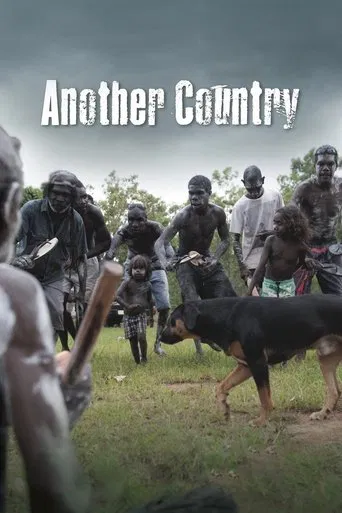 Watch Another Country