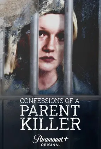 Watch Confessions of a Parent Killer