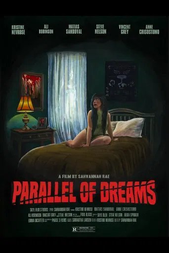 Parallel of Dreams