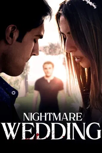 Watch Nightmare Wedding
