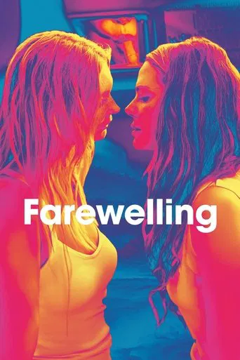 Watch Farewelling