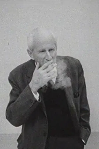 Incontri: un'ora con Herbert Marcuse
