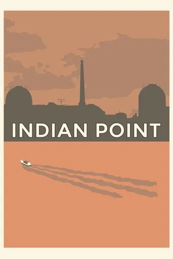 Watch Indian Point