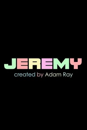 Watch JEREMY