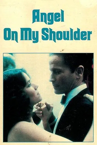Watch Angel on My Shoulder