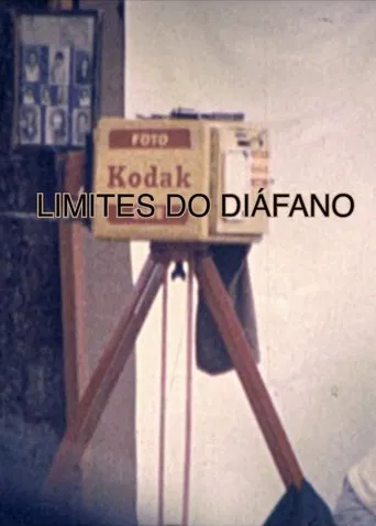 Limites do diáfano
