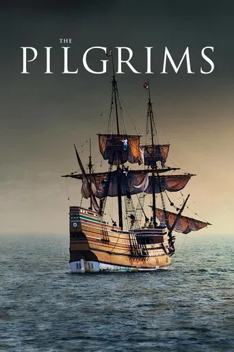 Watch The Pilgrims