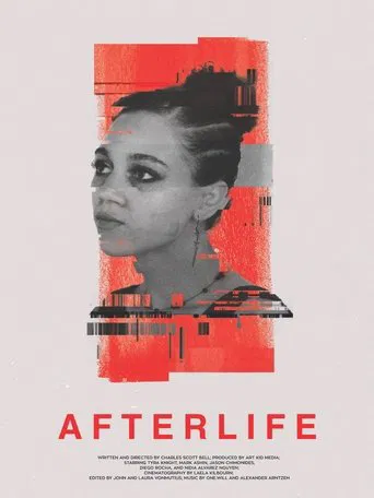 Watch Afterlife