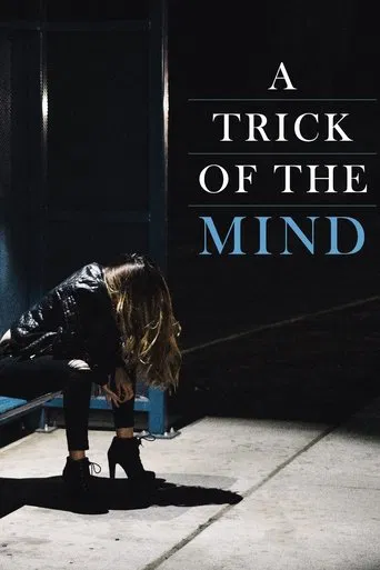 Watch Mind Games