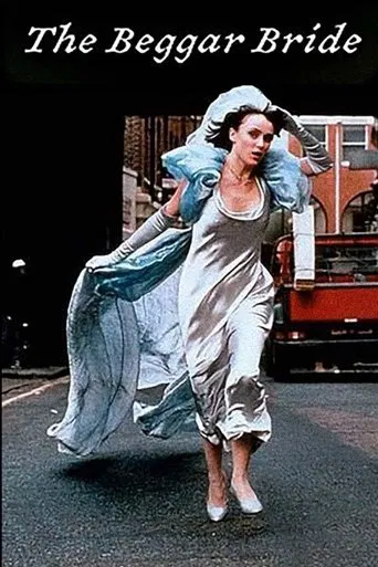 Watch The Beggar Bride