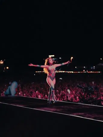Watch Chappell Roan : Primavera Sound 2025