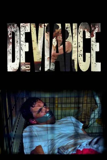 Watch Deviance